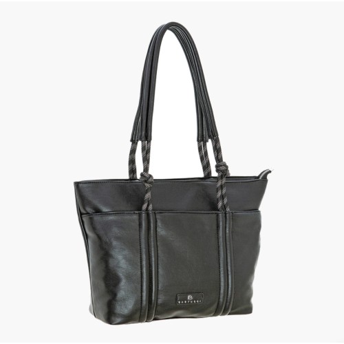 Bartuggi 718-239677, Ώμου/Καρπού, Μαύρο