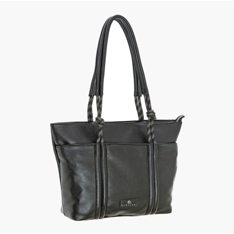 Bartuggi 718-239677, Ώμου/Καρπού, Μαύρο