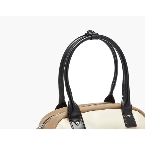 Bartuggi 718-239260, Ώμου/Χιαστί, Μπεζ