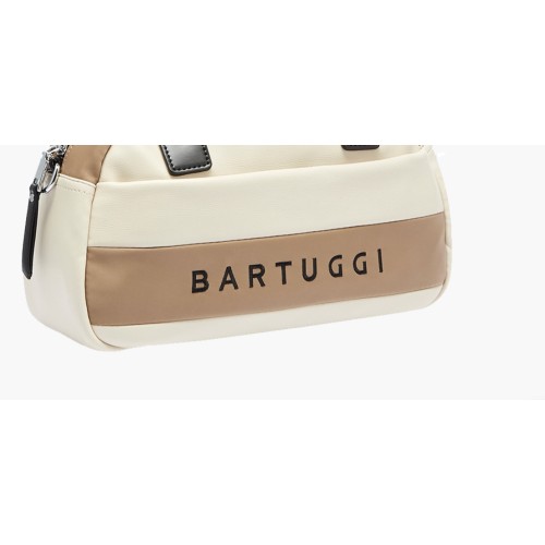 Bartuggi 718-239260, Ώμου/Χιαστί, Μπεζ