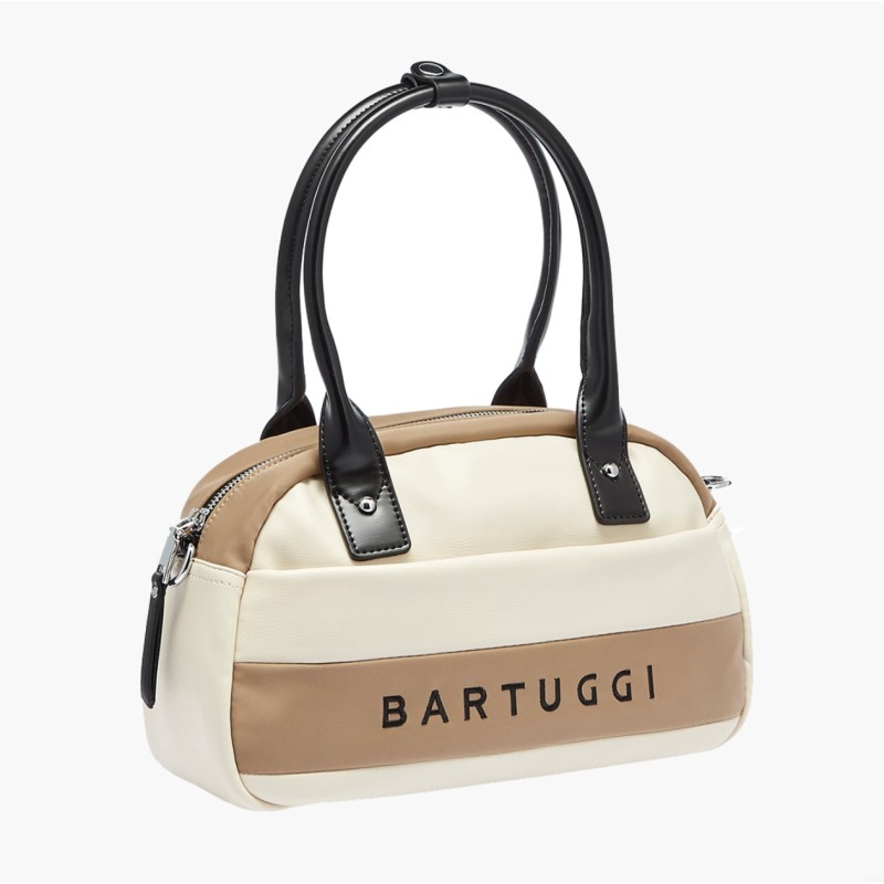 Bartuggi 718-239260, Ώμου/Χιαστί, Μπεζ