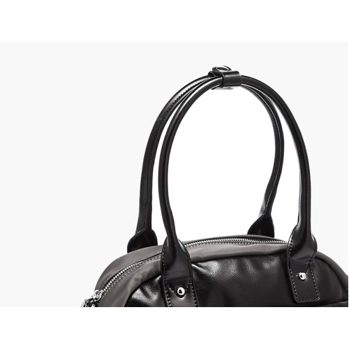 Bartuggi 718-239260, Ώμου/Χιαστί, Μαύρο