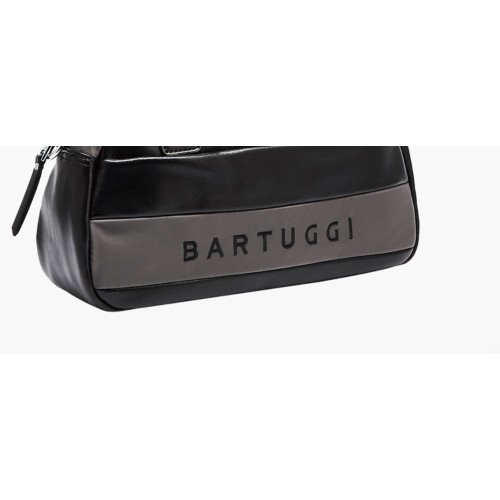 Bartuggi 718-239260, Ώμου/Χιαστί, Μαύρο