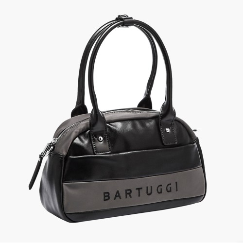 Bartuggi 718-239260, Ώμου/Χιαστί, Μαύρο