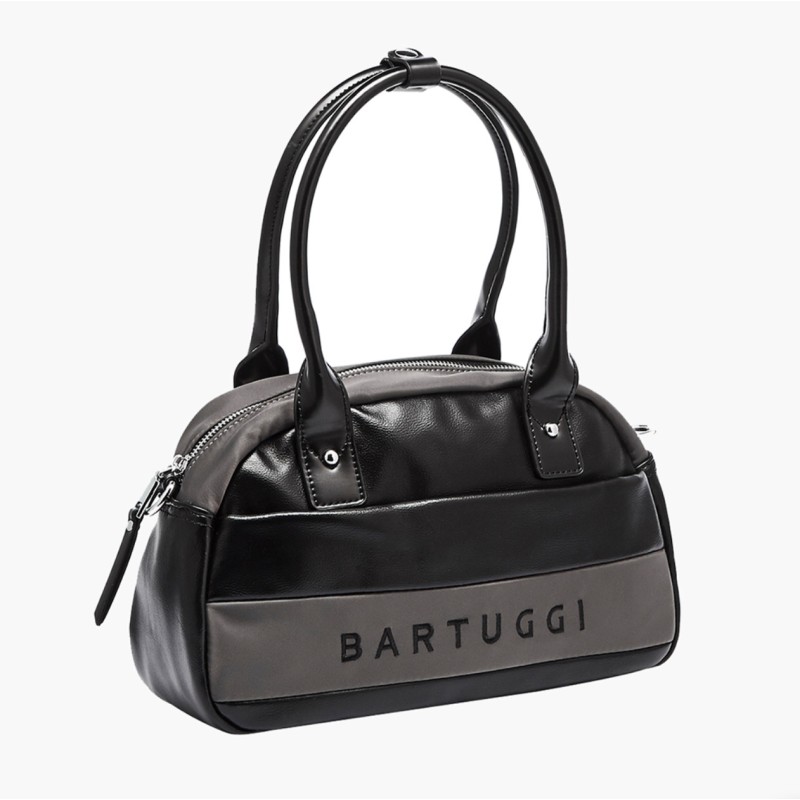 Bartuggi 718-239260, Ώμου/Χιαστί, Μαύρο