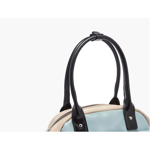 Bartuggi 718-239260, Ώμου/Χιαστί, Μπλε