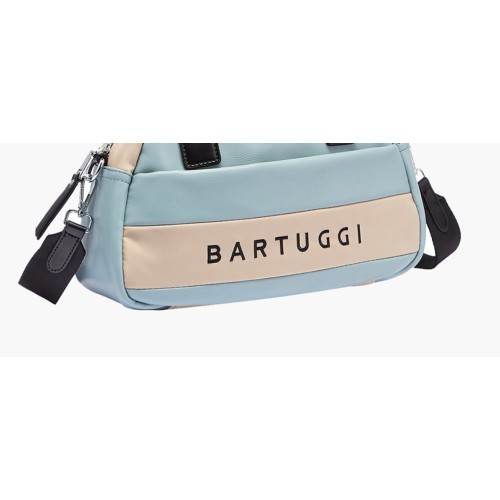 Bartuggi 718-239260, Ώμου/Χιαστί, Μπλε