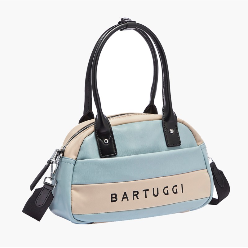 Bartuggi 718-239260, Ώμου/Χιαστί, Μπλε