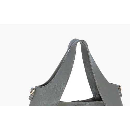 Bartuggi 718-0055, Ώμου/Καρπού, Γκρι