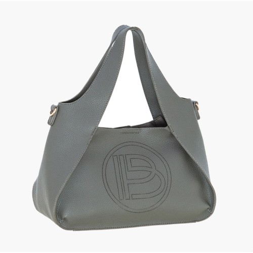 Bartuggi 718-0055, Ώμου/Καρπού, Γκρι