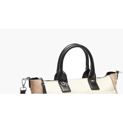 Bartuggi 718-239258, Ώμου/Χιαστί, Μπεζ