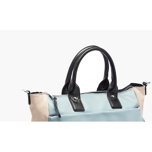 Bartuggi 718-239258, Ώμου/Χιαστί, Μπλε