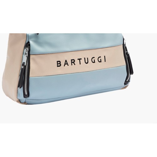 Bartuggi 718-239258, Ώμου/Χιαστί, Μπλε