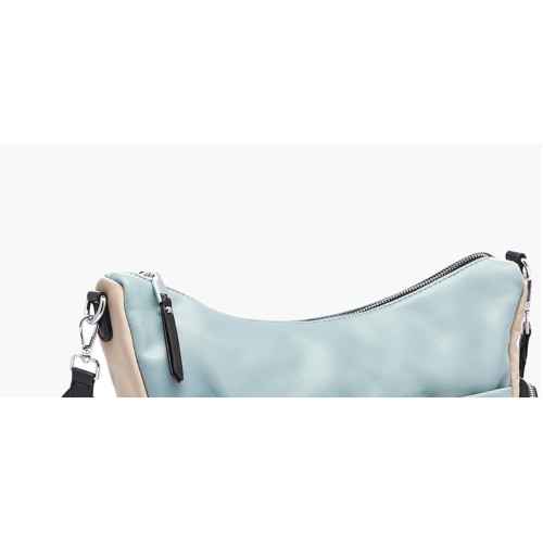 Bartuggi 718-239259, Ώμου/Χιαστί, Μπλε