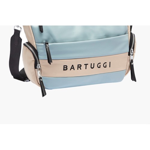 Bartuggi 718-239259, Ώμου/Χιαστί, Μπλε