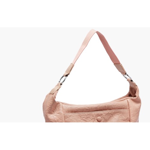 Bartuggi 718-24009, Ώμου/Καρπού, Ροζ