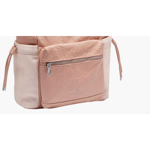 Bartuggi 718-24009, Ώμου/Καρπού, Ροζ