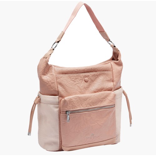 Bartuggi 718-24009, Ώμου/Καρπού, Ροζ