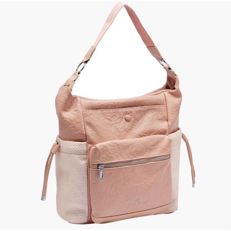 Bartuggi 718-24009, Ώμου/Καρπού, Ροζ