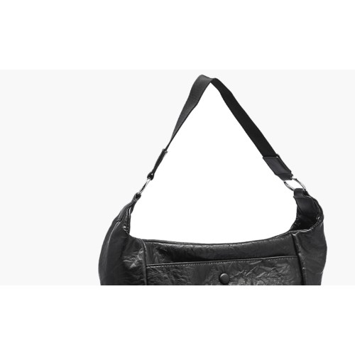 Bartuggi 718-24009, Ώμου/Καρπού, Μαύρο