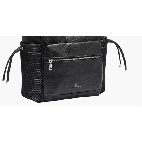 Bartuggi 718-24009, Ώμου/Καρπού, Μαύρο