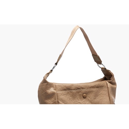 Bartuggi 718-24009, Ώμου/Καρπού, Μπεζ