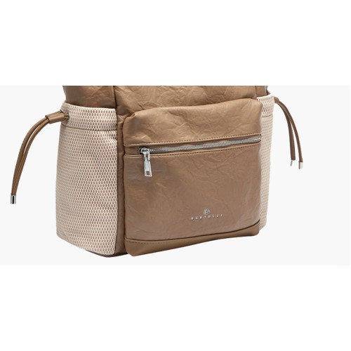 Bartuggi 718-24009, Ώμου/Καρπού, Μπεζ