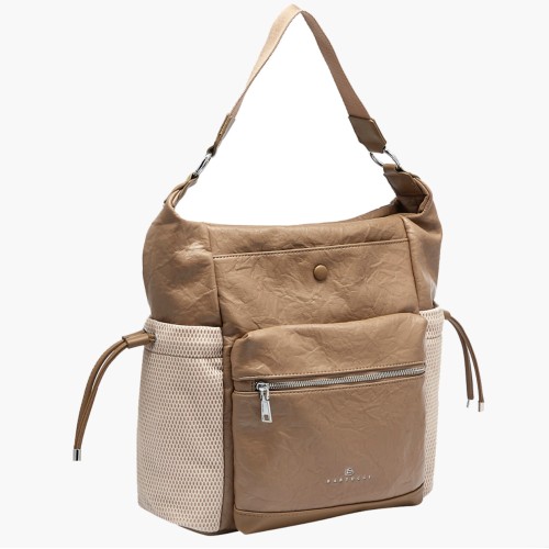 Bartuggi 718-24009, Ώμου/Καρπού, Μπεζ