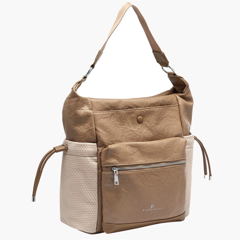 Bartuggi 718-24009, Ώμου/Καρπού, Μπεζ