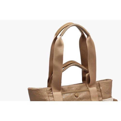 Bartuggi 718-24008, Ώμου/Καρπού, Μπεζ