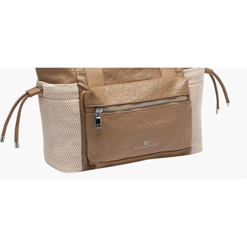 Bartuggi 718-24008, Ώμου/Καρπού, Μπεζ