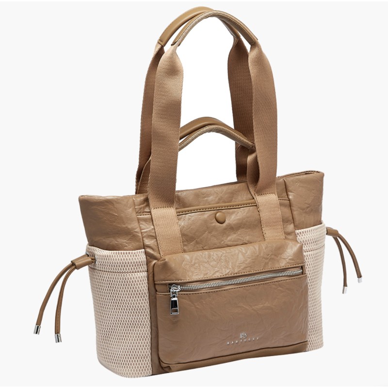 Bartuggi 718-24008, Ώμου/Καρπού, Μπεζ