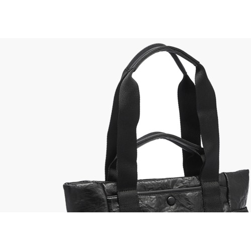 Bartuggi 718-24008, Ώμου/Καρπού, Μαύρο