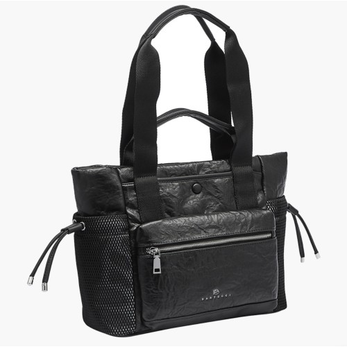 Bartuggi 718-24008, Ώμου/Καρπού, Μαύρο