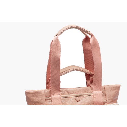 Bartuggi 718-24008, Ώμου/Καρπού, Ροζ