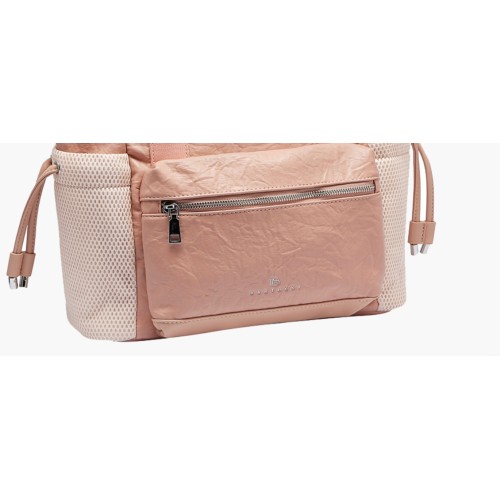 Bartuggi 718-24008, Ώμου/Καρπού, Ροζ