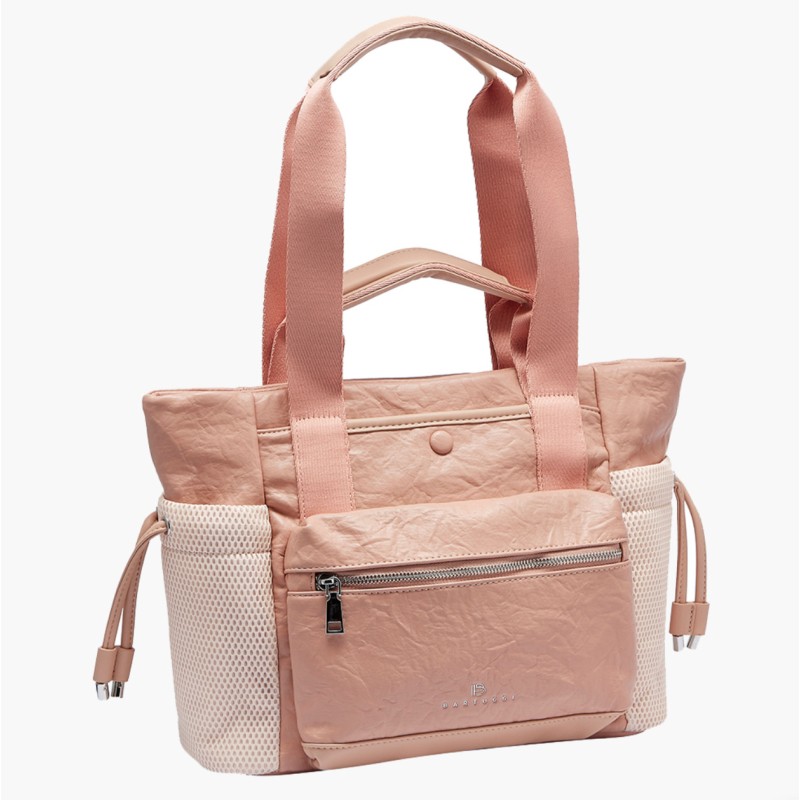 Bartuggi 718-24008, Ώμου/Καρπού, Ροζ