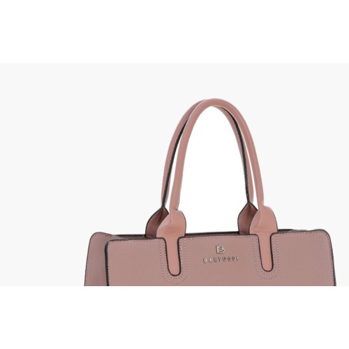 Bartuggi 718-5421, Ώμου/Καρπού, Ροζ