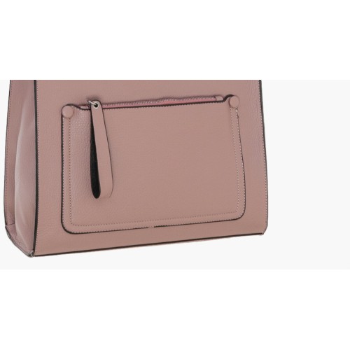 Bartuggi 718-5421, Ώμου/Καρπού, Ροζ