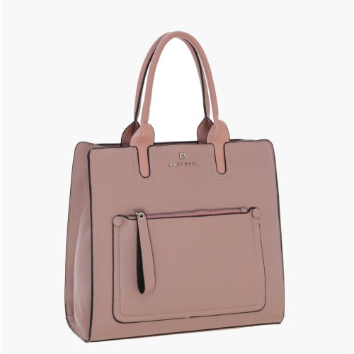 Bartuggi 718-5421, Ώμου/Καρπού, Ροζ