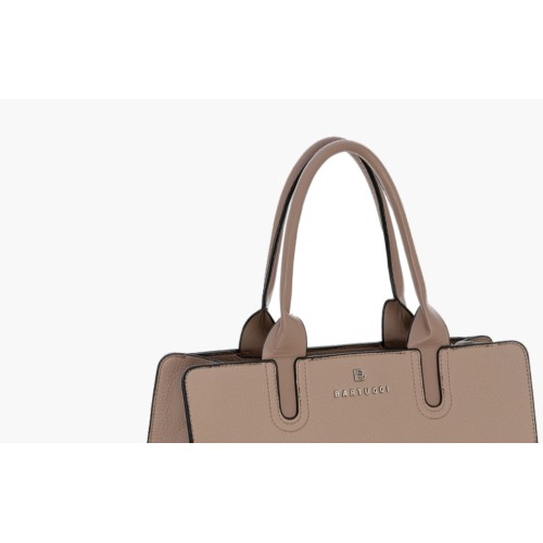 Bartuggi 718-5421, Ώμου/Καρπού, Ταμπά