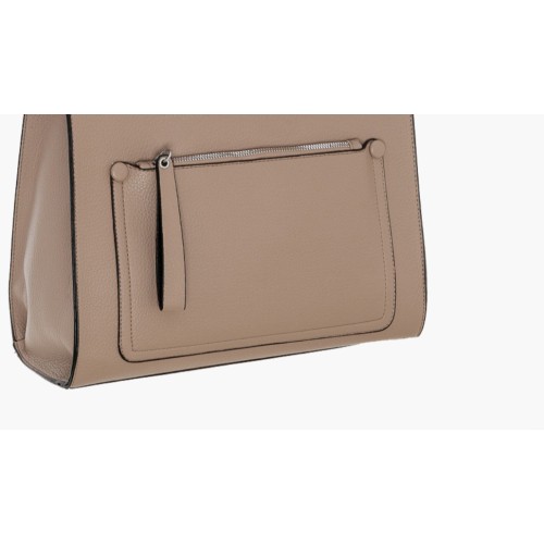 Bartuggi 718-5421, Ώμου/Καρπού, Ταμπά