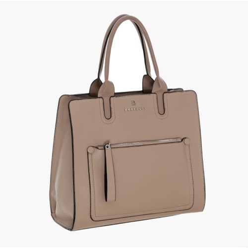 Bartuggi 718-5421, Ώμου/Καρπού, Ταμπά