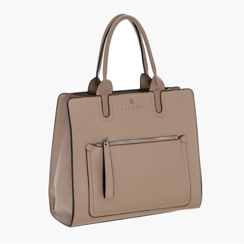 Bartuggi 718-5421, Ώμου/Καρπού, Ταμπά