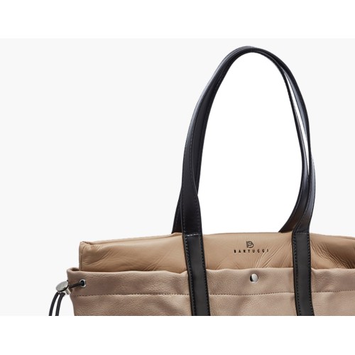 Bartuggi 718-239253, Ώμου/Καρπού, Μπεζ