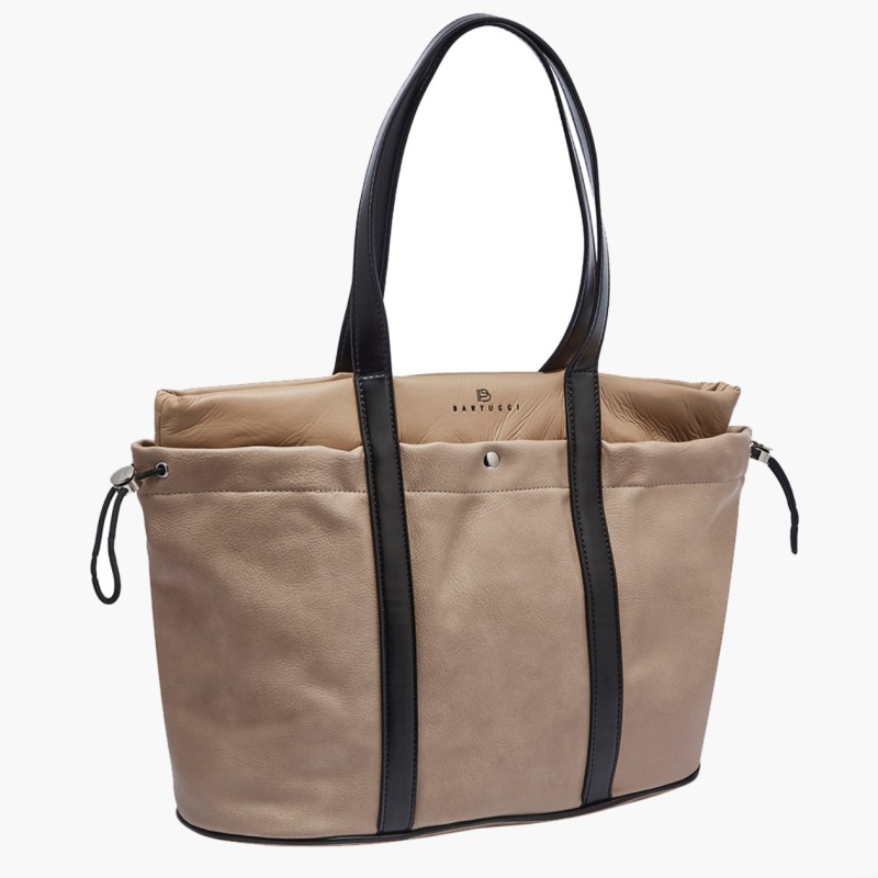 Bartuggi 718-239253, Ώμου/Καρπού, Μπεζ