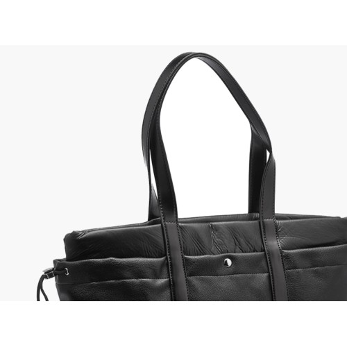 Bartuggi 718-239253, Ώμου/Καρπού, Μαύρο