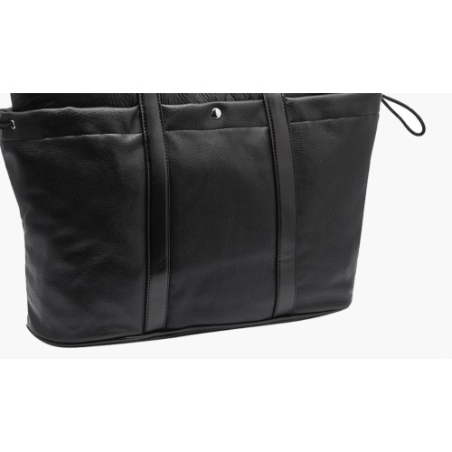 Bartuggi 718-239253, Ώμου/Καρπού, Μαύρο