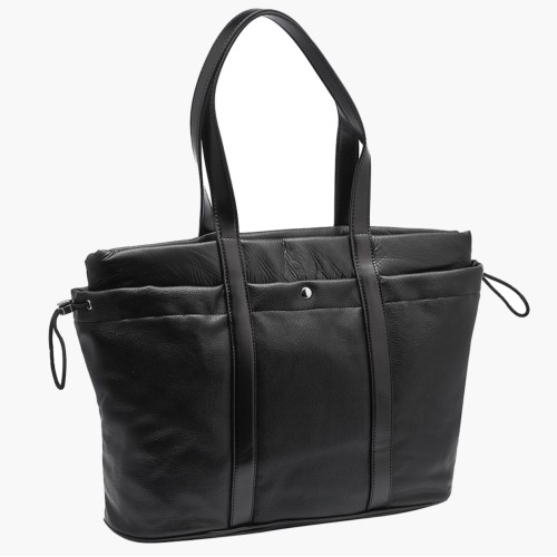 Bartuggi 718-239253, Ώμου/Καρπού, Μαύρο