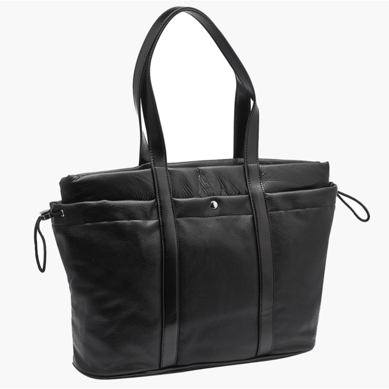 Bartuggi 718-239253, Ώμου/Καρπού, Μαύρο